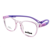 Avilon 6801 TR c5