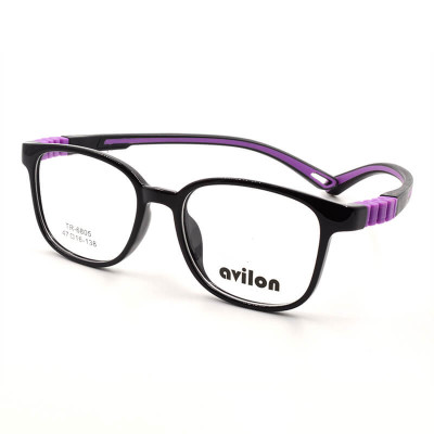 Avilon 6805 TR c1
