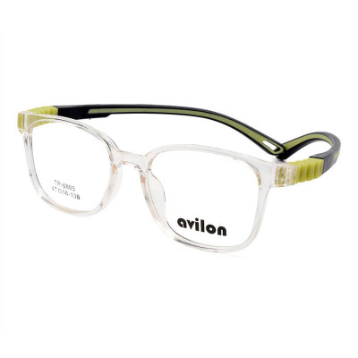 Avilon 6805 TR c6
