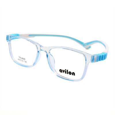 Avilon 6809 TR c3