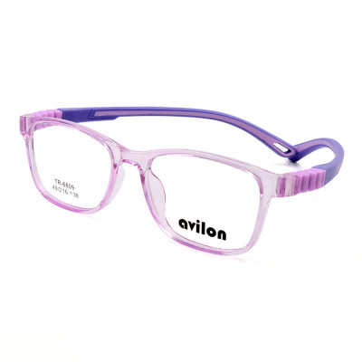 Avilon 6809 TR c5