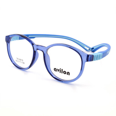 Avilon 6813 TR c7