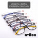 Avilon 41205 V c1