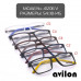 Avilon 41206 V c1