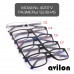 Avilon 41207 V c1