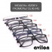 Avilon 41208 V c1