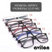 Avilon 41209 V c1