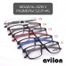Avilon 41210 V c1