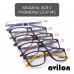 Avilon 41211 V c1