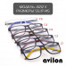 Avilon 41212 V c1