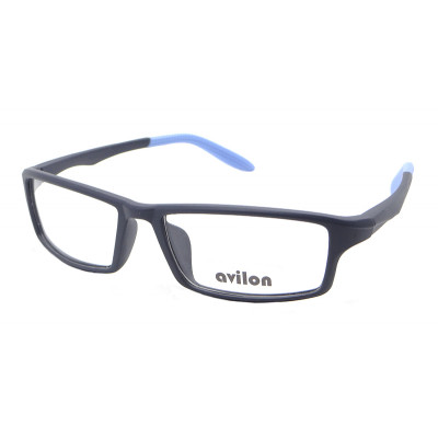 Avilon 6072 c6