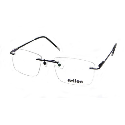 Avilon 6611 black