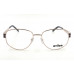 Avilon 32598 c1 V