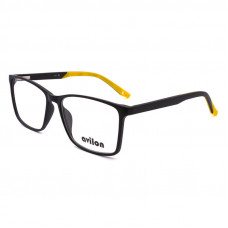 Avilon 41205 V c1
