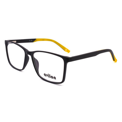 Avilon 41205 V c1