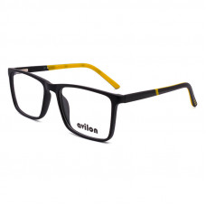 Avilon 41206 V c1