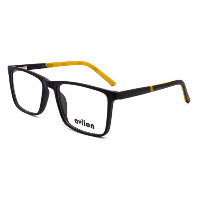 Avilon 41206 V c1