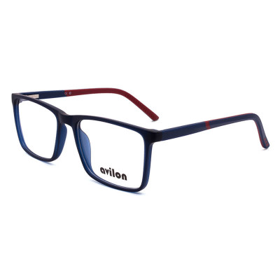 Avilon 41206 V c2