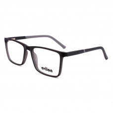 Avilon 41206 V c4