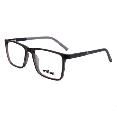 Avilon 41206 V c4