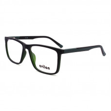 Avilon 41207 V c2