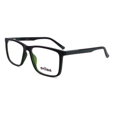 Avilon 41207 V c2