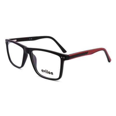 Avilon 41208 V c1