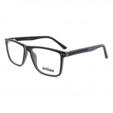 Avilon 41208 V c3