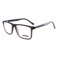 Avilon 41208 V c4