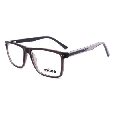 Avilon 41208 V c4
