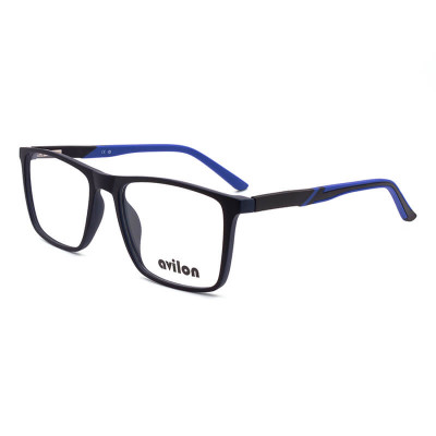 Avilon 41209 V c2