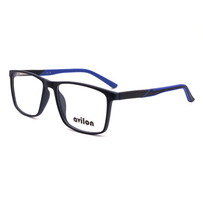 Avilon 41210 V c2