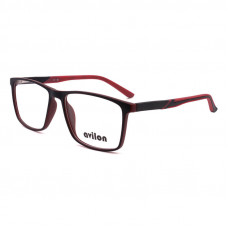 Avilon 41210 V c3