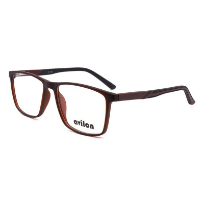 Avilon 41210 V c4