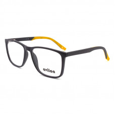 Avilon 41211 V c1