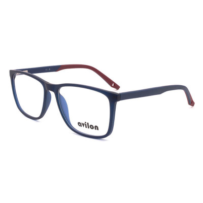 Avilon 41211 V c2