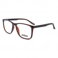 Avilon 41211 V c3