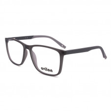 Avilon 41211 V c4