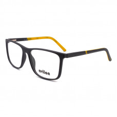 Avilon 41212 V c1