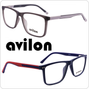 AVILON