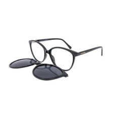 Anna Smith c клипом AS0608 CL Col.001