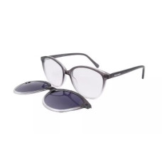 Anna Smith c клипом AS0608 CL Col.002