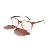 Anna Smith c клипом AS3001CL Col.002