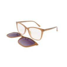 Anna Smith c клипом AS3001CL Col.003