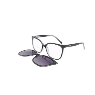 Anna Smith c клипом AS3002 CL Col.001