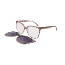 Anna Smith c клипом AS3002 CL Col.002