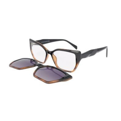 Anna Smith c клипом AS3003 CL Col.001