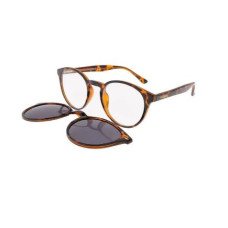 Anna Smith c клипом AS3005 CL Col.002