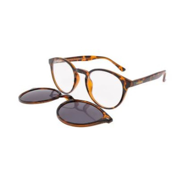 Anna Smith c клипом AS3005 CL Col.002