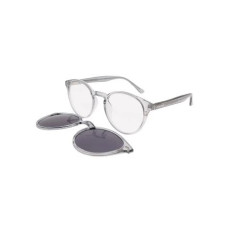 Anna Smith c клипом AS3005 CL Col.003